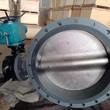 電動通風(fēng)蝶閥361RSD150調(diào)節(jié)型電動執(zhí)行機(jī)構(gòu)