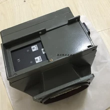 國(guó)產(chǎn)西門子2SA3系列電動(dòng)執(zhí)行器LK3功率控制器