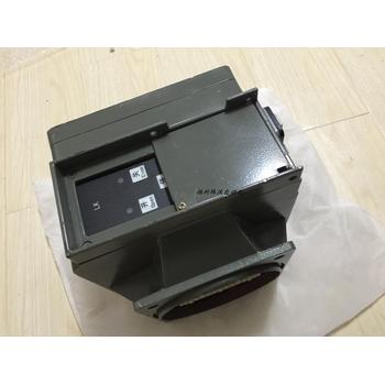 國產西門子2SA3系列電動執行器LK3功率控制器