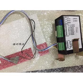 電子式開關(guān)型381L系列電動(dòng)執(zhí)行器控制模塊CPA101