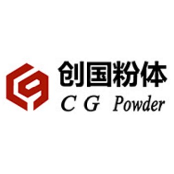 麥飯石粉(飼料)添加劑