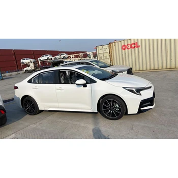 汽車倉庫內(nèi)裝服務汽車倉庫裝柜服務