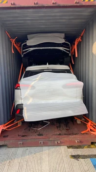 汽車倉庫內(nèi)裝服務汽車倉庫裝柜服務