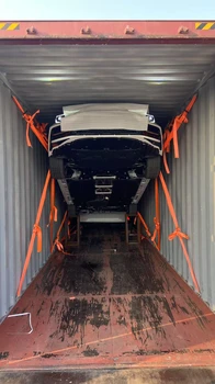 汽車倉庫內(nèi)裝服務汽車倉庫裝柜服務