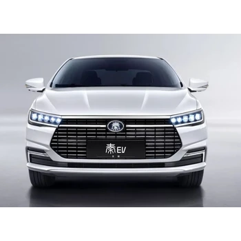 汽車倉庫內(nèi)裝服務汽車倉庫裝柜服務