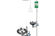阿拉善盟watersaverBTEW1026洗眼器通遼BTEW1028洗眼器