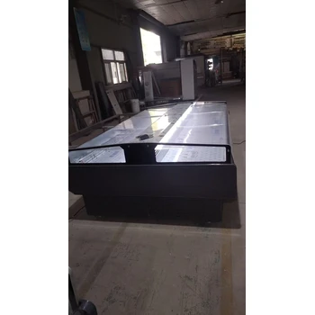 西安制冰機(jī)生產(chǎn)廠家誠(chéng)尋天津制冰機(jī)國(guó)際貿(mào)易天津制冰機(jī)跨境電商