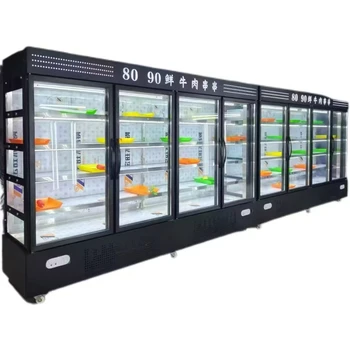 安康制冰機生產廠家供貨安康制冰機安康片冰機安康塊冰機