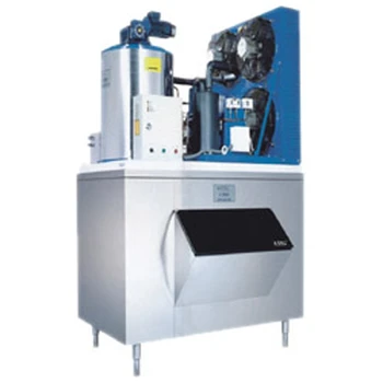 西安制冰機(jī)生產(chǎn)廠家誠(chéng)尋天津制冰機(jī)國(guó)際貿(mào)易天津制冰機(jī)跨境電商