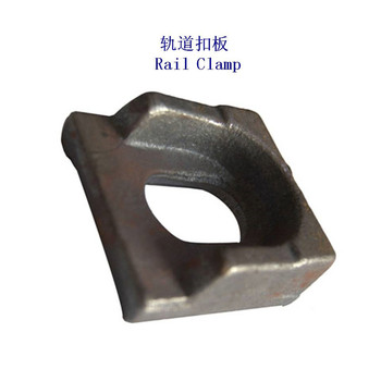 敘利亞熱鍍鋅鋼軌壓板生產(chǎn)工廠
