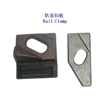 巴西出口MTH壓板生產(chǎn)工廠