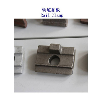 日本定制MTH壓板生產(chǎn)工廠(chǎng)