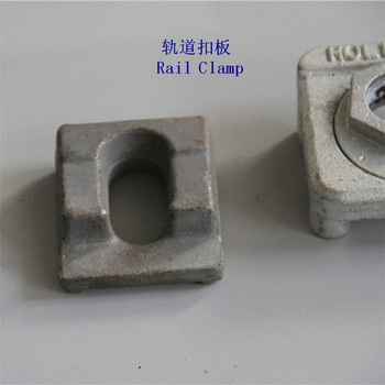 馬里熱鍍鋅軌道壓板生產(chǎn)工廠