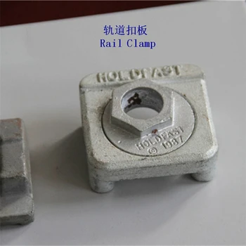 巴西出口MTH壓板生產(chǎn)工廠