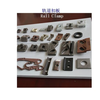 巴西出口MTH壓板生產(chǎn)工廠