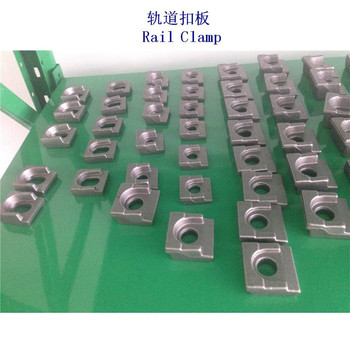 阿聯(lián)酋定制MTH壓板生產(chǎn)工廠