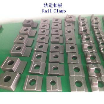 巴西出口MTH壓板生產(chǎn)工廠
