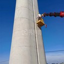 混凝土色差調(diào)整劑技術(shù)解決建筑美學(xué)難題的新篇章
