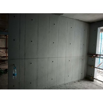 混凝土色差怎么處理混凝土外觀色差處理材料