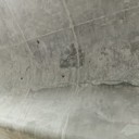 混凝土色差修補混凝土保護劑施工工藝