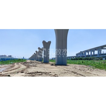 混凝土表面色差大怎么修復(fù)混凝土修復(fù)材料施工