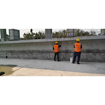 混凝土表面色差修補混凝土涂裝產(chǎn)品