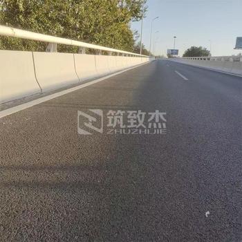 清水混凝土修復劑任何混凝土色差問題的解決