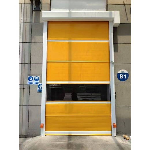升降貨梯廠廣東雙液壓缸工業(yè)用簡(jiǎn)易貨梯