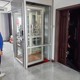 別墅家用電梯（750）23