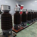 LB6-110W3-66W2/150戶外66KV-110KV電流互感器