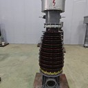 LB6-110W2-2/75/5戶外110KV電流互感器油浸式祝捷