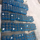 防水工程施工