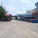 反輻射隔熱涂料、、FYT-1路橋防水