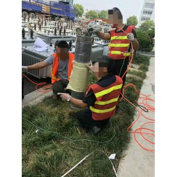 上海浦東南碼頭焊接銅水管附近維修水管漏水水龍頭更換維修
