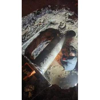 上海新場鎮(zhèn)管道漏水維修管道漏水檢測查漏浦東清洗管道