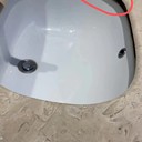 長寧區(qū)桑拿房維修紳士德蒸汽房維修上海