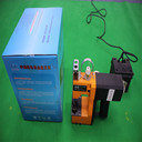 福建-KG9-88多功能縫包機-低壓封包機-零配件型號：F1,CD-36,KG9-835,KG9-88S,KG9-88