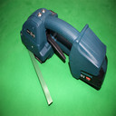 ZD-16全自動打包機(jī)進(jìn)口電機(jī)線路板拉力5000N調(diào)整