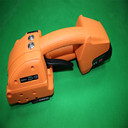 廣西-kg-16s-電動(dòng)塑鋼帶打包機(jī)充電時(shí)間-工廠適用對象：其它