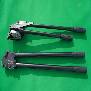 湖北S19/C19-鋼帶打包機使用方法手動開關品牌：其它