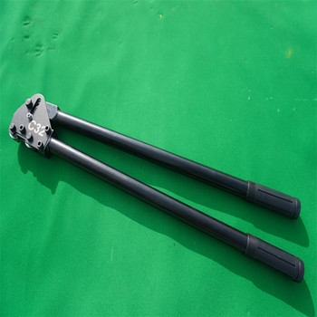湖北S19/C19-鋼帶打包機使用方法手動開關品牌：其它
