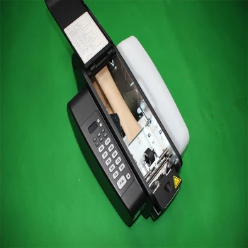 新疆-SD90桌面濕水機(jī)-濕水牛皮紙封箱設(shè)備-家用濕水紙涂水機(jī)品牌：