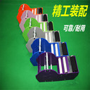 武隆-S900-手工濕水紙機(jī)-注意事項(xiàng)型號(hào)：F100