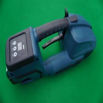 湖南-X-16打包機(jī)-塑鋼帶打包機(jī)使用方法教程-充電打包機(jī)排行名品牌：其它