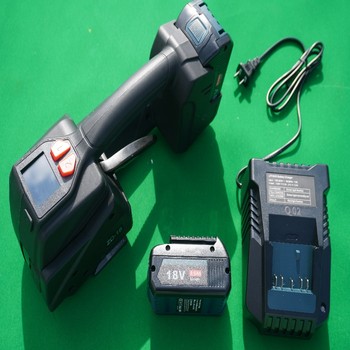 浙江kbqpack-zd-19，一鍵式自動(dòng)包裝機(jī)，5500N包裝機(jī)品牌：其它