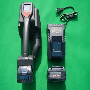 新疆kbqpack-zd-19，一鍵式全自動打包機(jī)，打包機(jī)使用方法品牌：其它