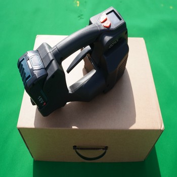 上海zd-19，觸屏包裝機(jī)，一鍵式解鎖品牌：其它