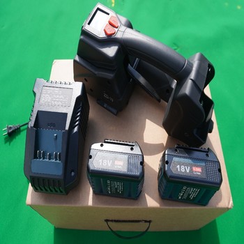 青海kbqpack-zd-19，一鍵式摩擦打包機(jī)，5500牛免扣打包機(jī)品牌：其它