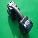 廣東zd-19，一鍵式包裝機，5500N捆扎機品牌：其它