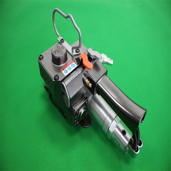 安徽PX-25，聚酯帶打包機(jī)，建材打包機(jī)品牌：其它